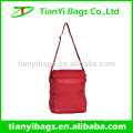 Long strap shoulder bag for girls gym bag shoulder strap